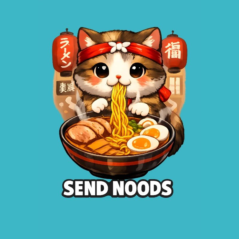 ramen