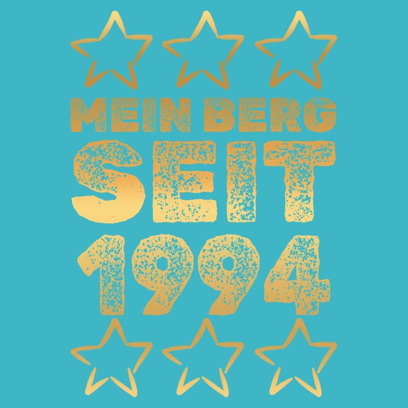 en 1994