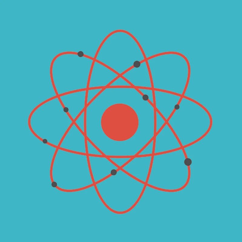 atom