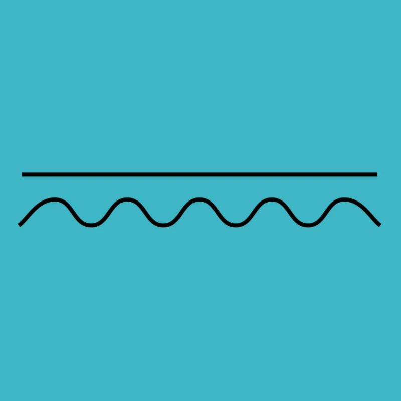 Physik