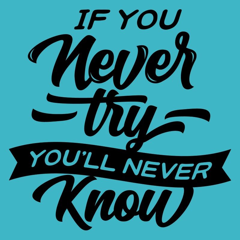Motivation 08