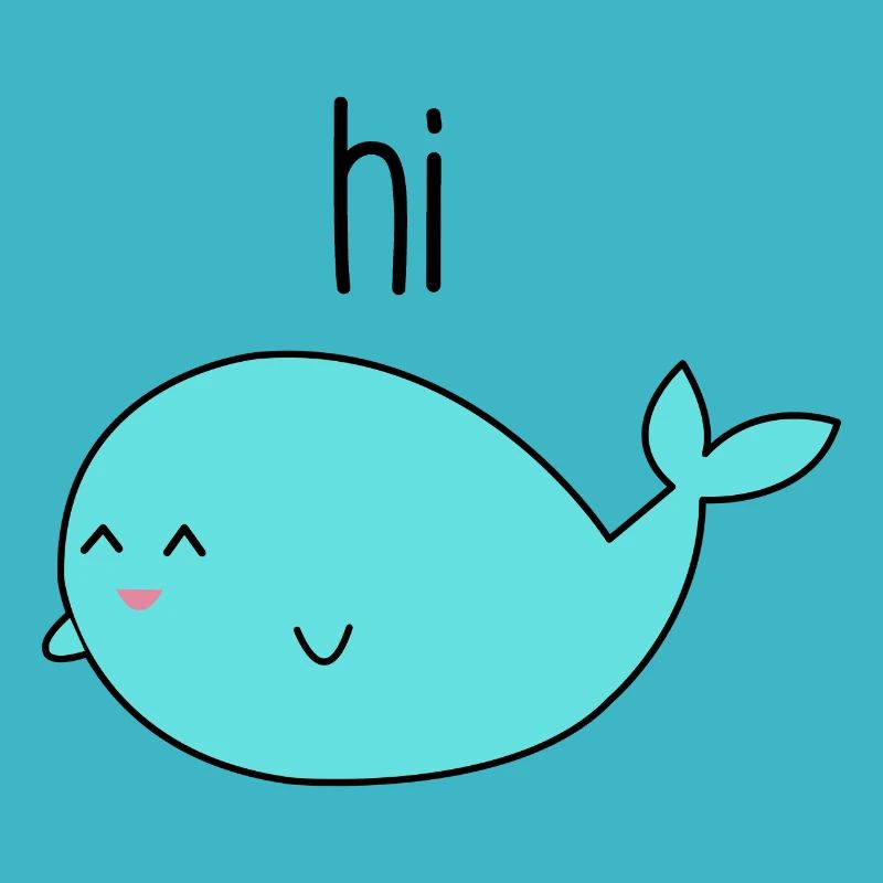 cute waal gift for everyone