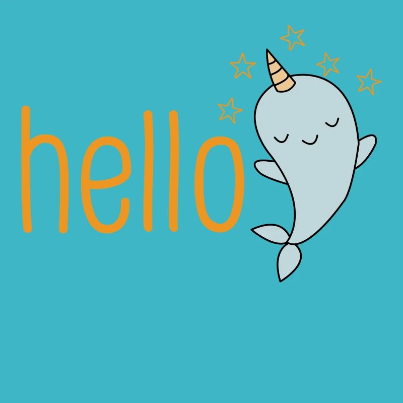 creative beautiful design, nice gift