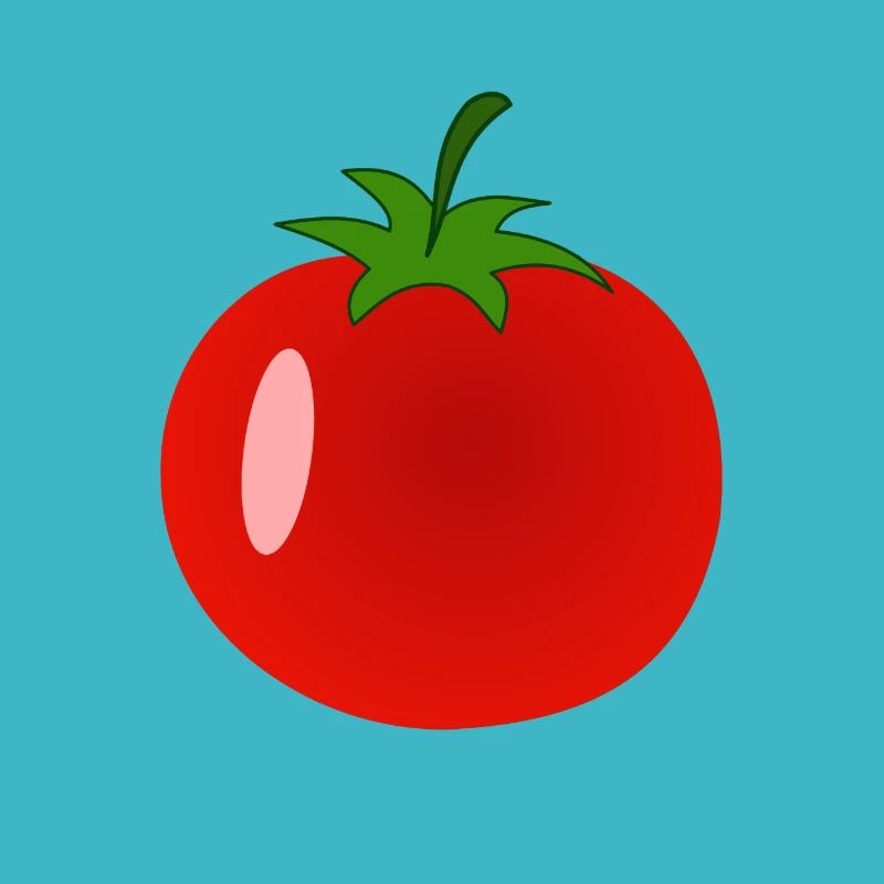 Tomate
