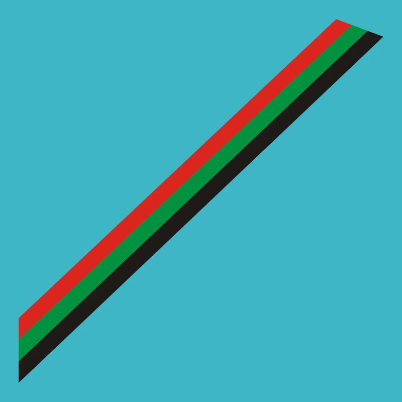 drapeau