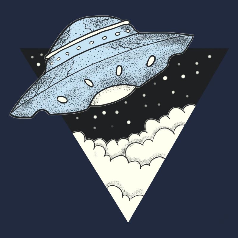 Ufo