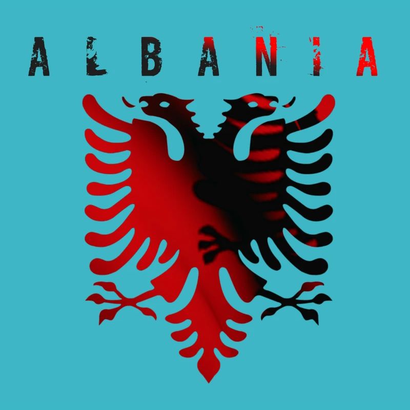 Albania