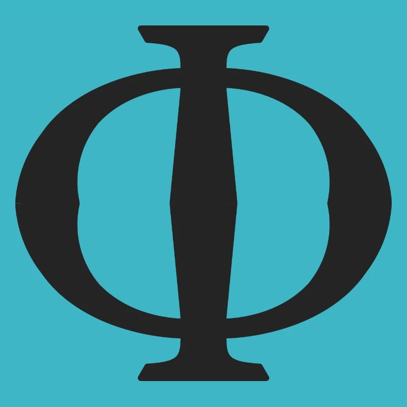 Phi