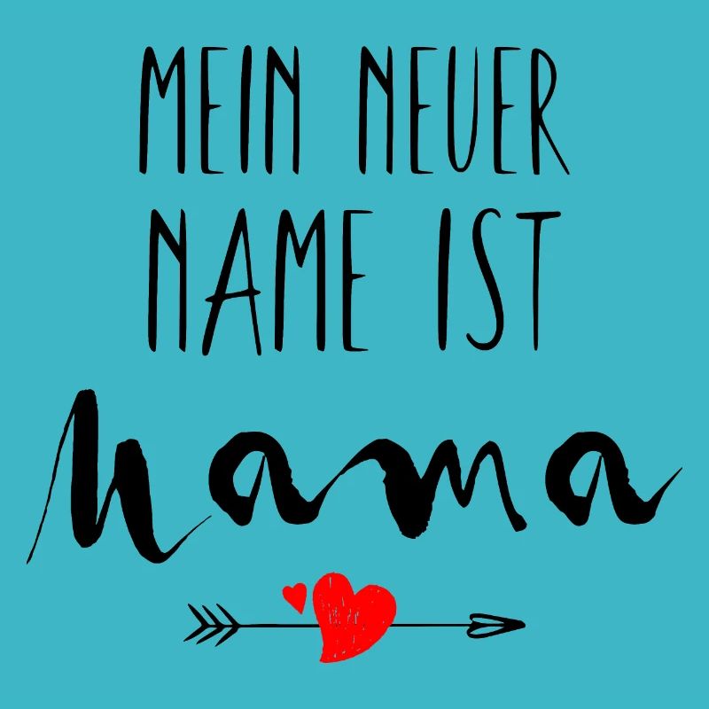 Neue Mutter Geschenk Mama Muttertag fun lustig