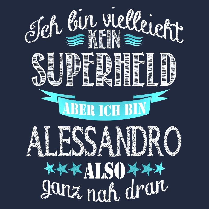 alessandro