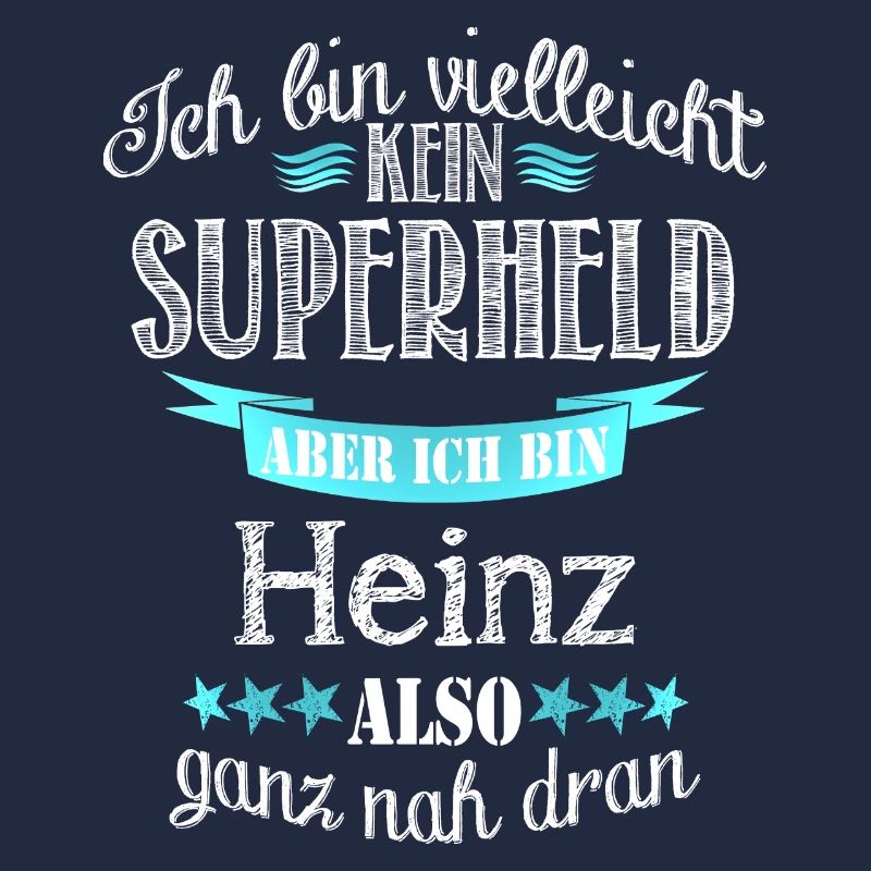 heinz