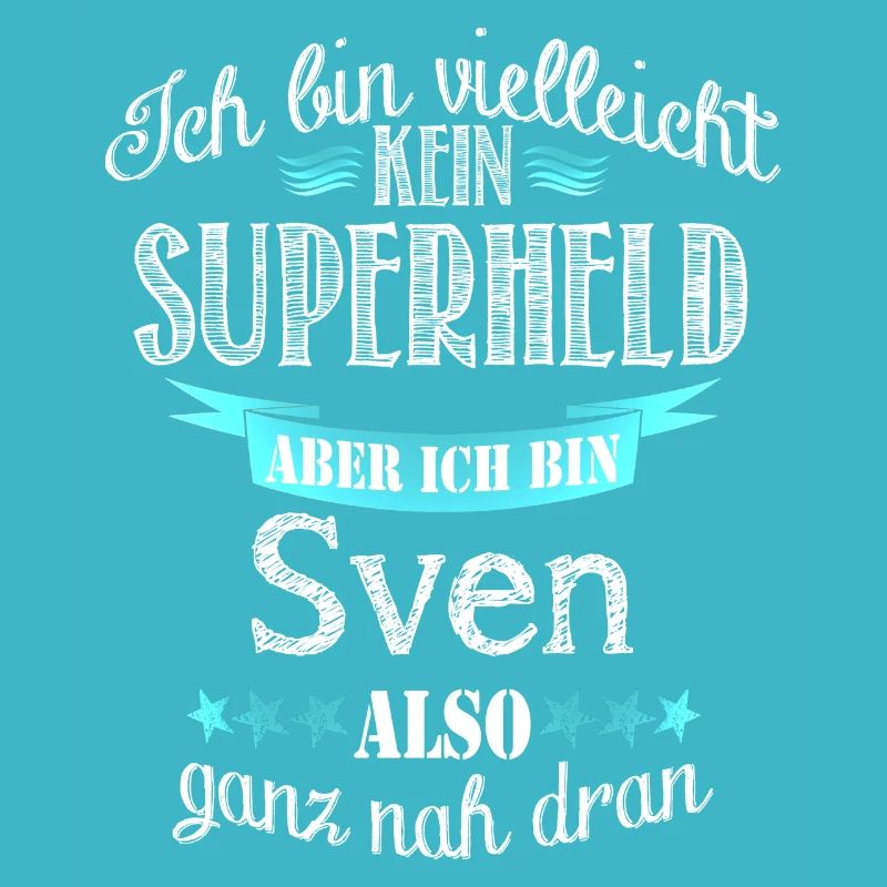 sven