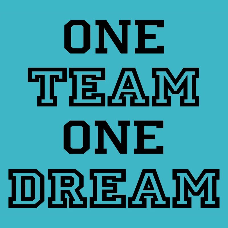 team