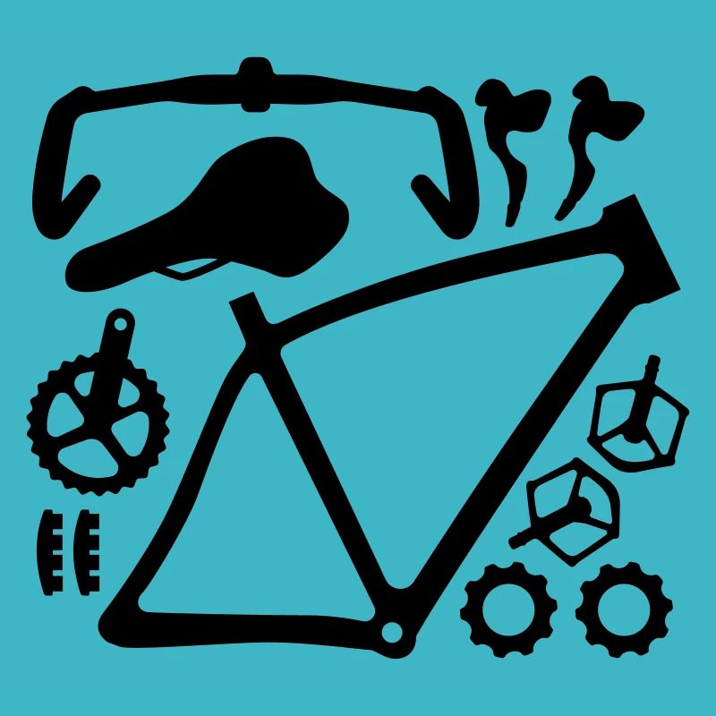 vélo de route