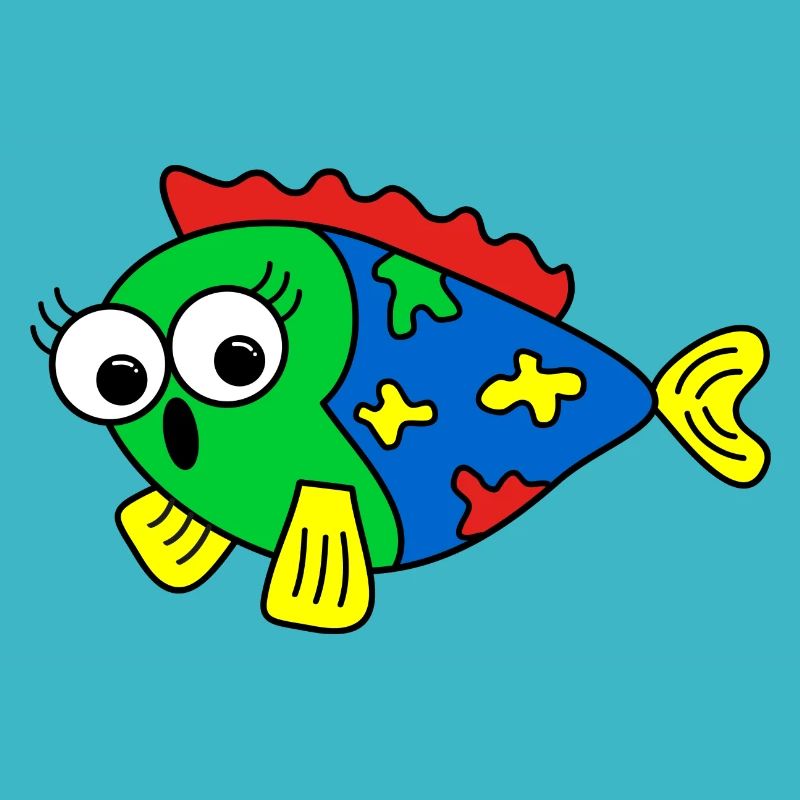 Fisch
