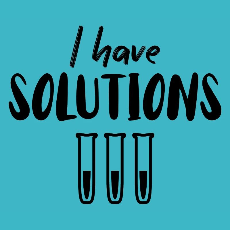 chemist