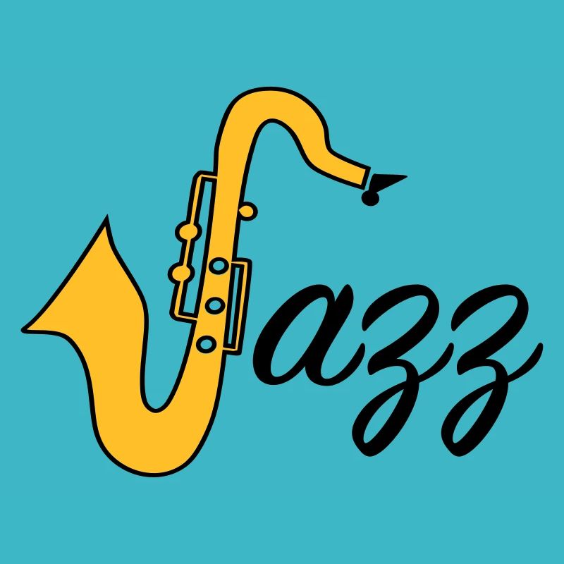 Jazz