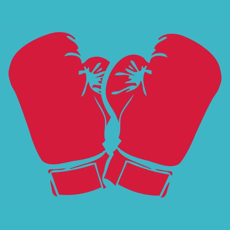 boxe