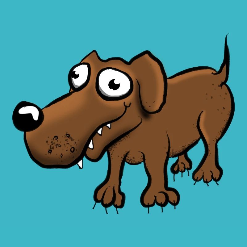 Hund