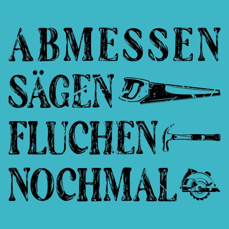 Zimmermann Arbeit Beruf Tischler