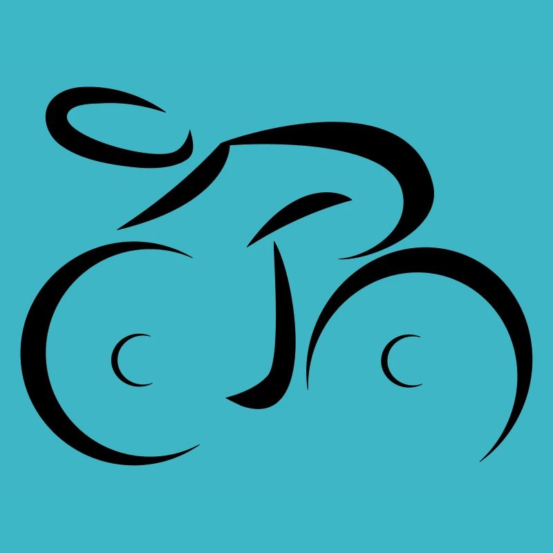 vélo
