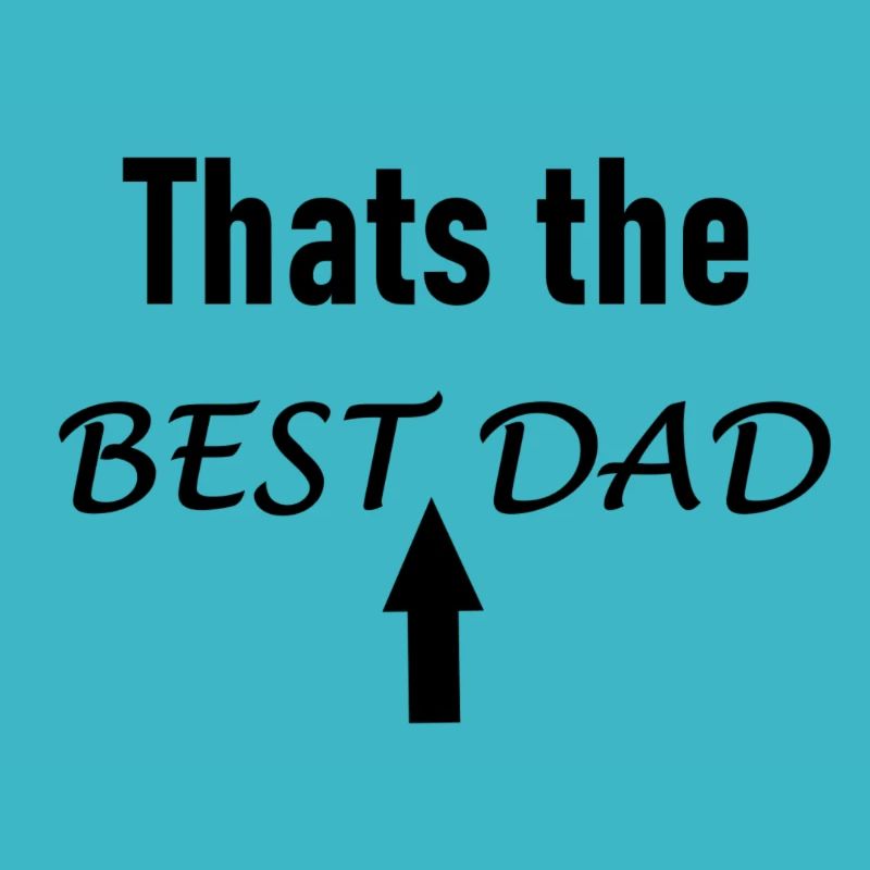 Best Dad
