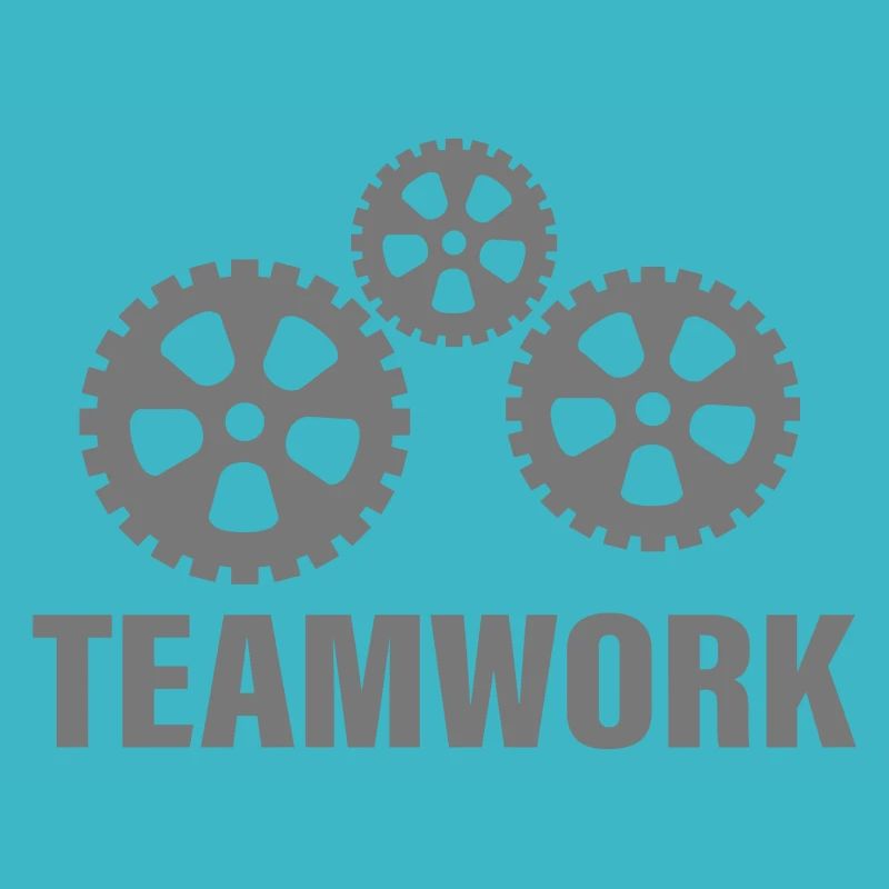 TEAMWORK