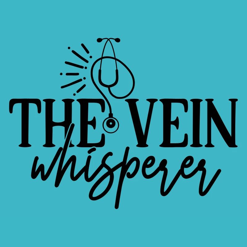 Le murmure de la veine