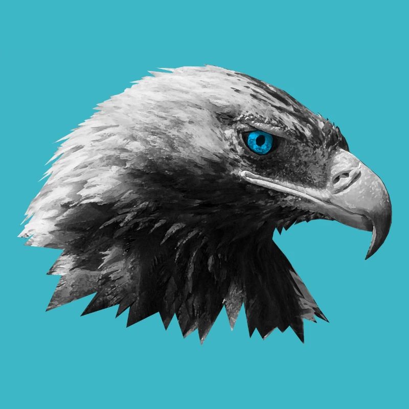 Adler