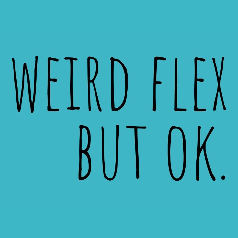 flex bizarre