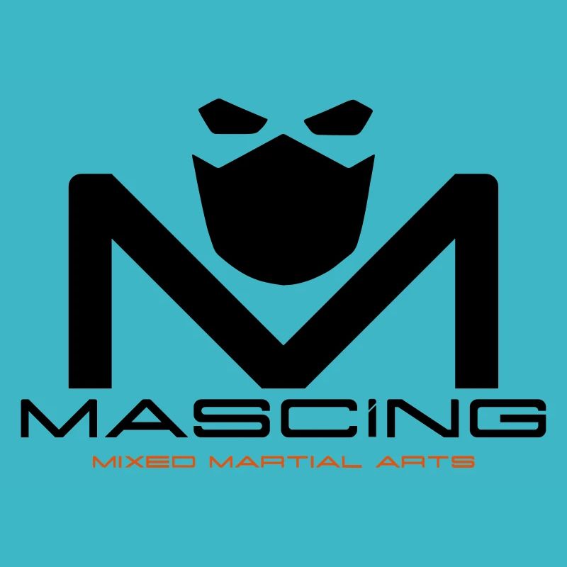 MASCING 1 RED