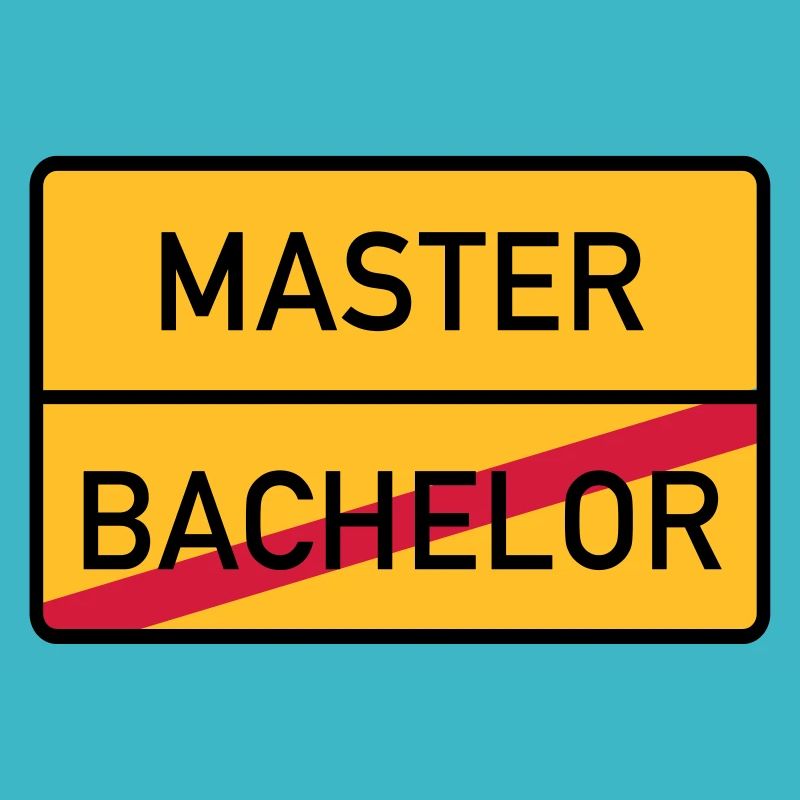 master