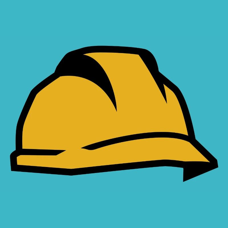 bauhelm