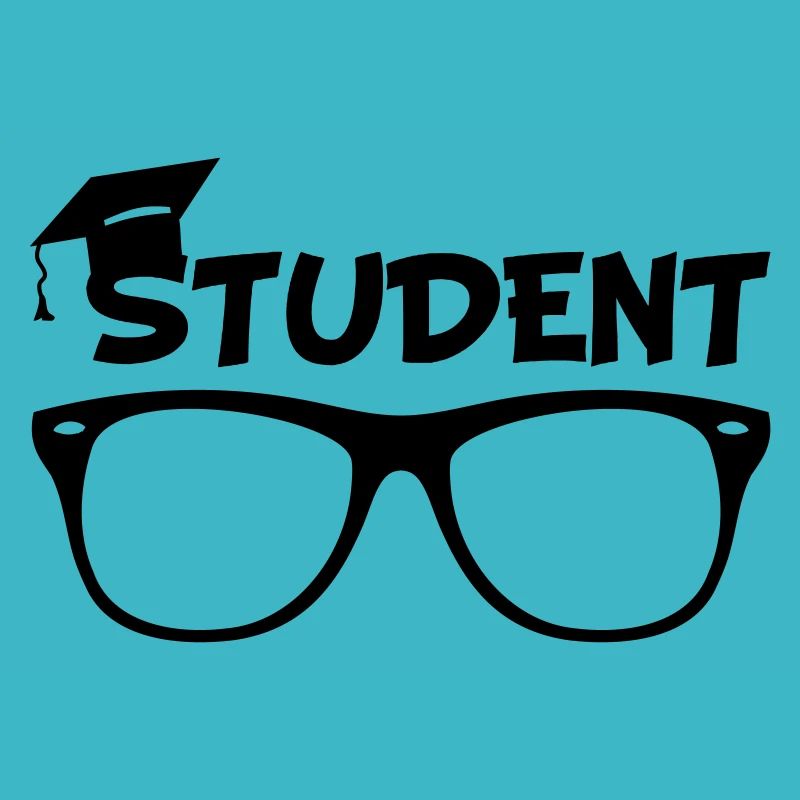 étudiant