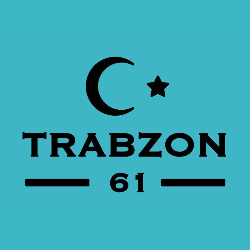 Trabzon