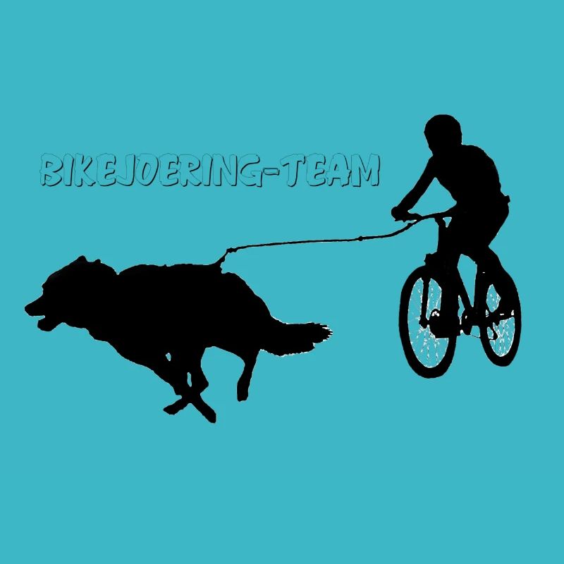 Biker Team