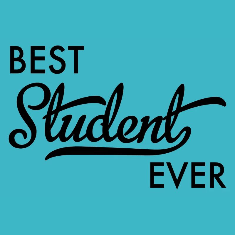 college student