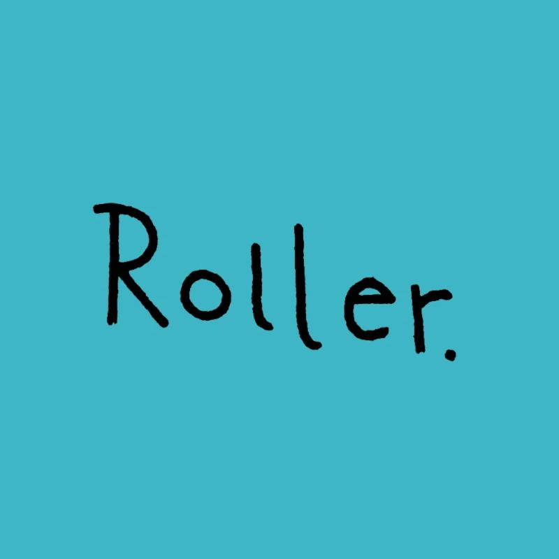 Roller