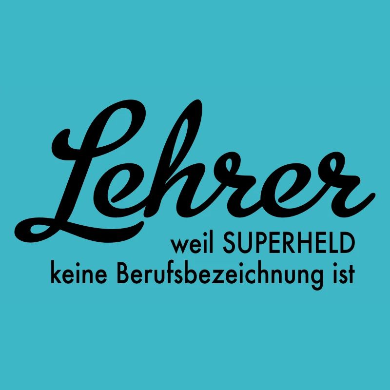 Lehrer
