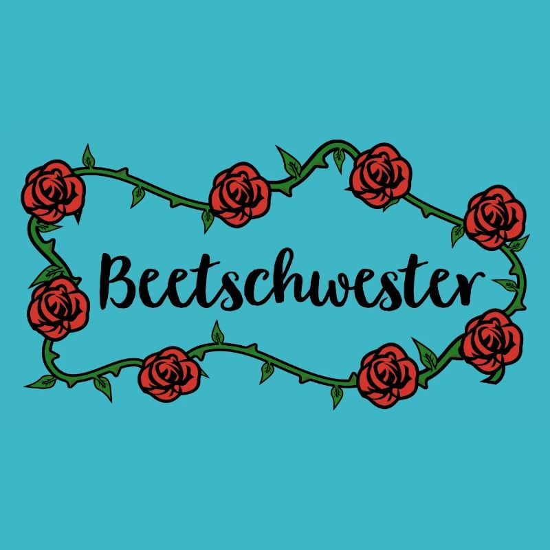 Beetschwester