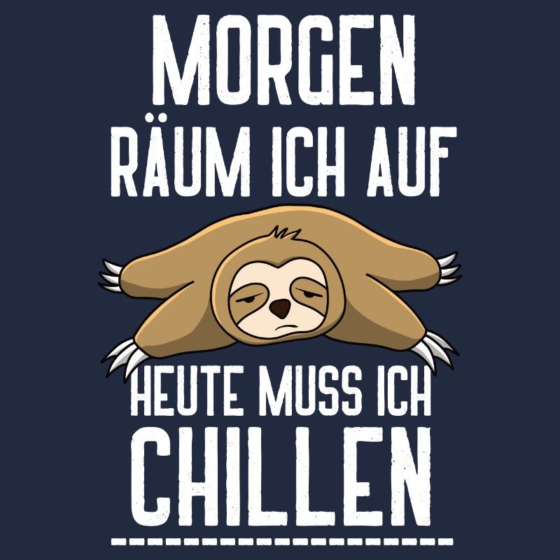 Chillen Einzug Erste Eigene Wohnung Chill Relaxen
