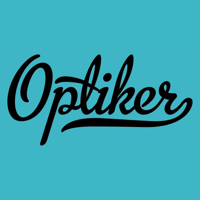Optiker
