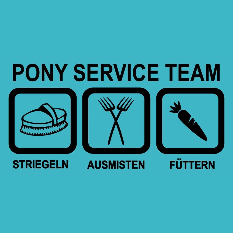 Pony