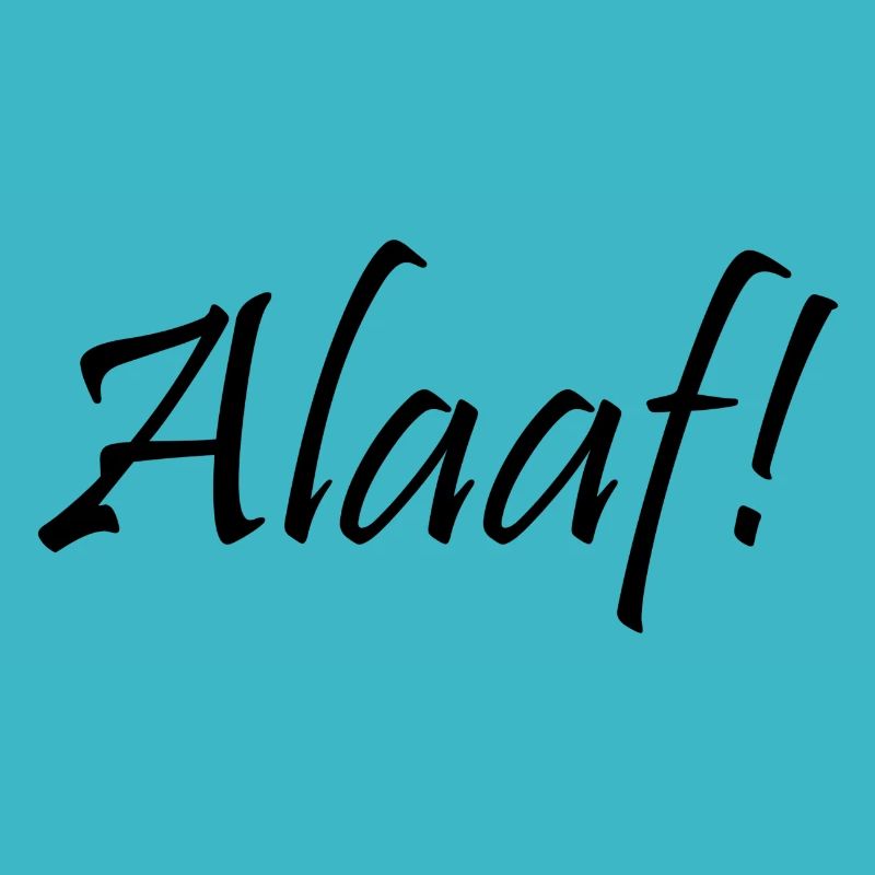 Alaaf!