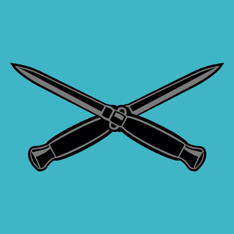 Messer
