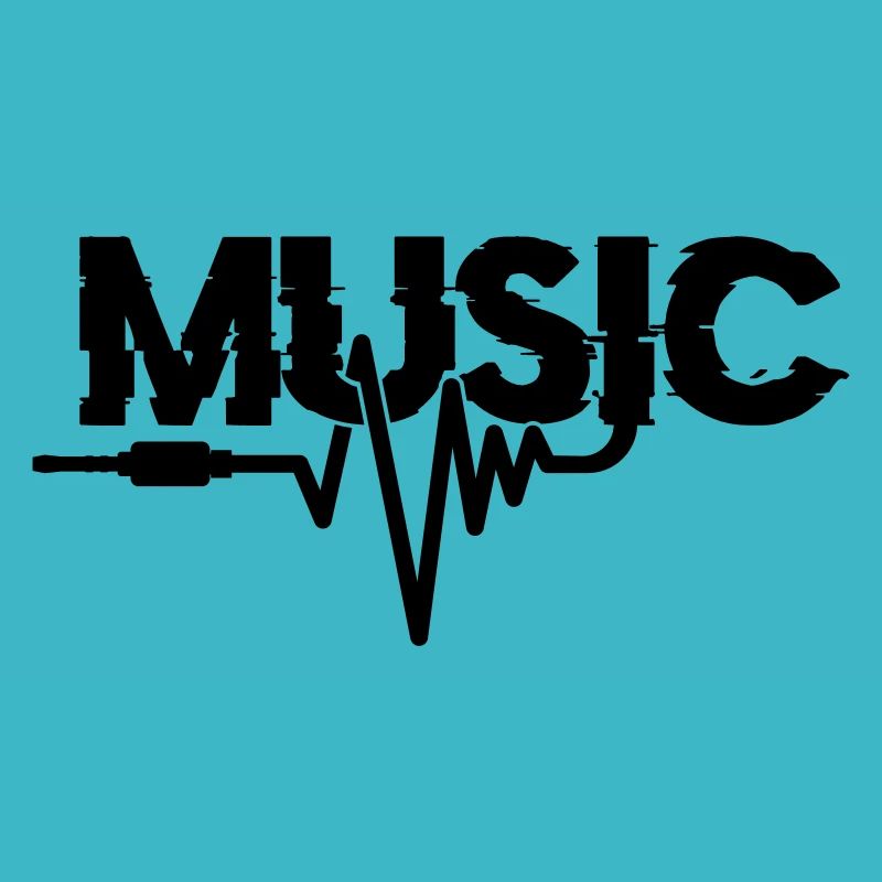 Musik