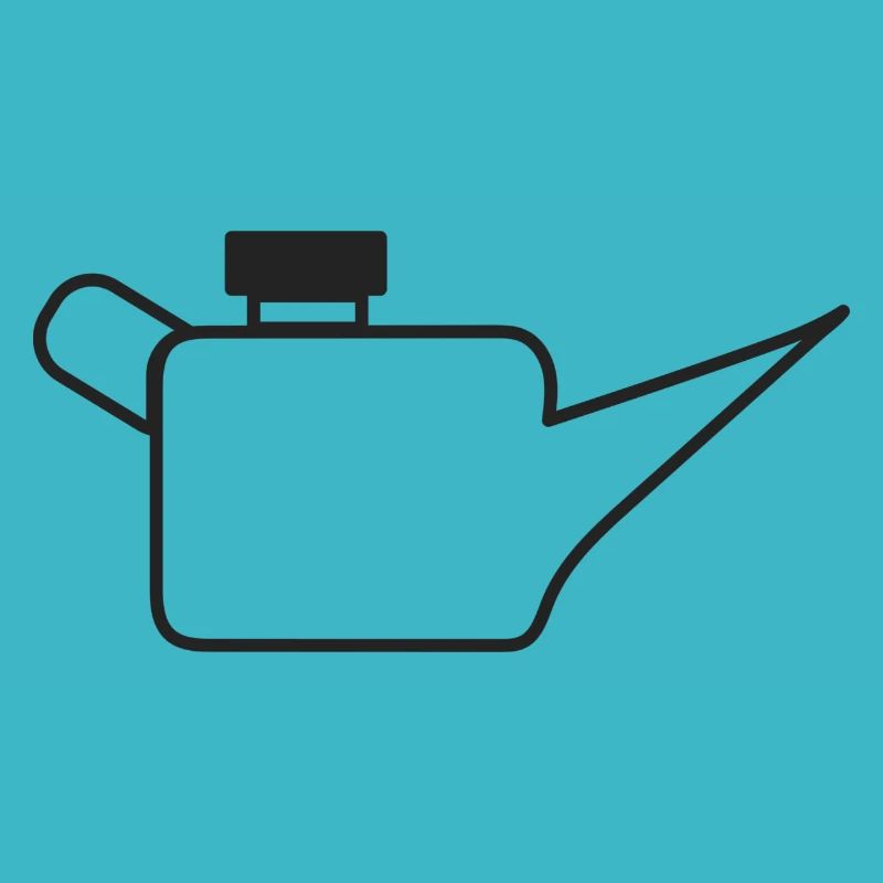 Engine oil pressure indicator lamp Oil can Oil level