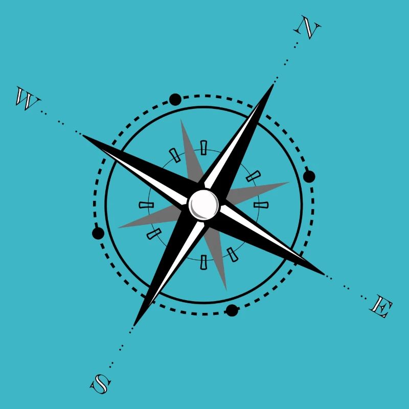 Compass
