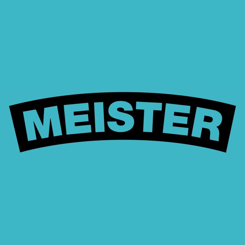Meister