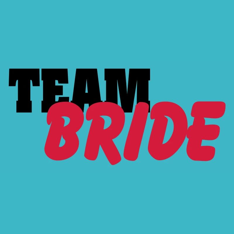 Équipe Bride